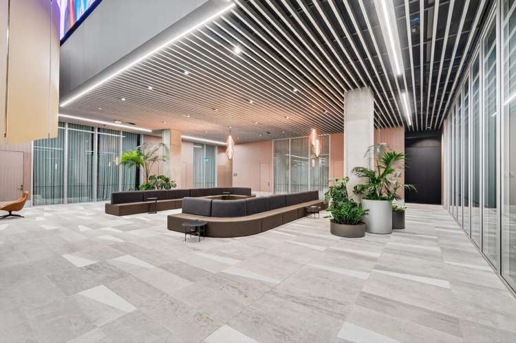 50 Albert Street Auckland Cbd_9