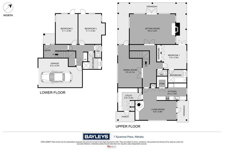 7 Sycamore Place Wanaka_23