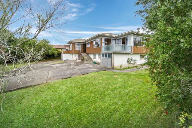 36 Marion Avenue Mount Roskill_1