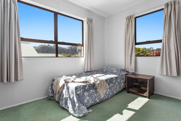 10a Bracken Street Whakatane_9