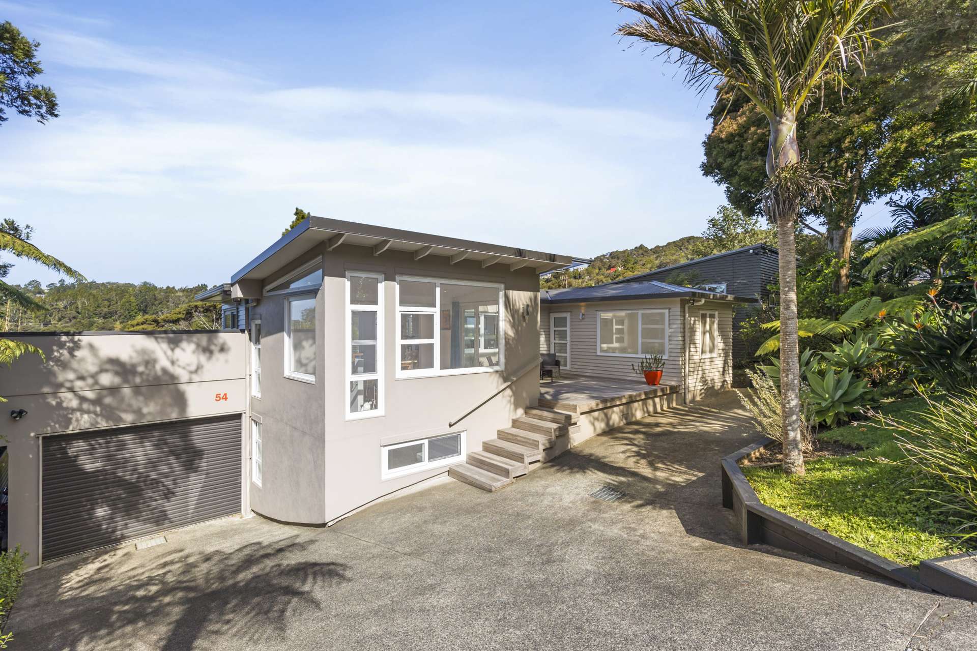 54 Kopiko Road Titirangi_0