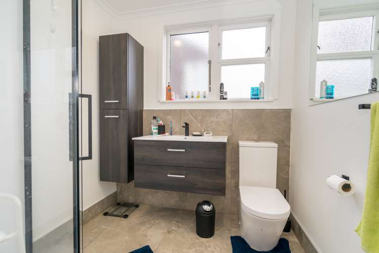 42 Columba Avenue Calton Hill_6