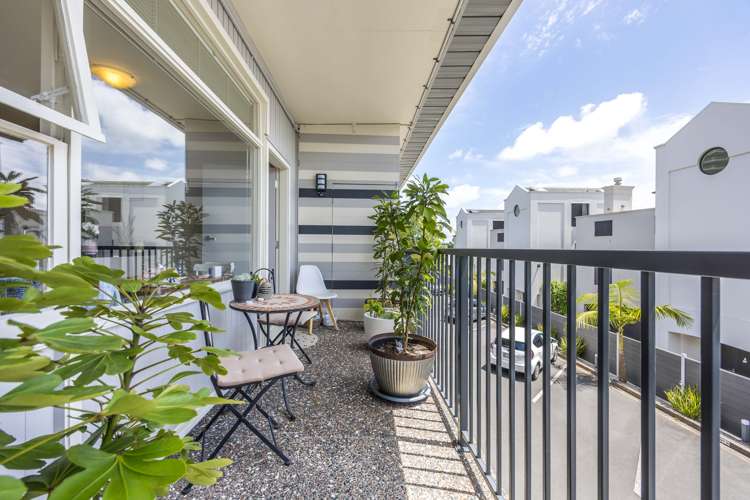 11/20 Shelly Beach Road Saint Marys Bay_1