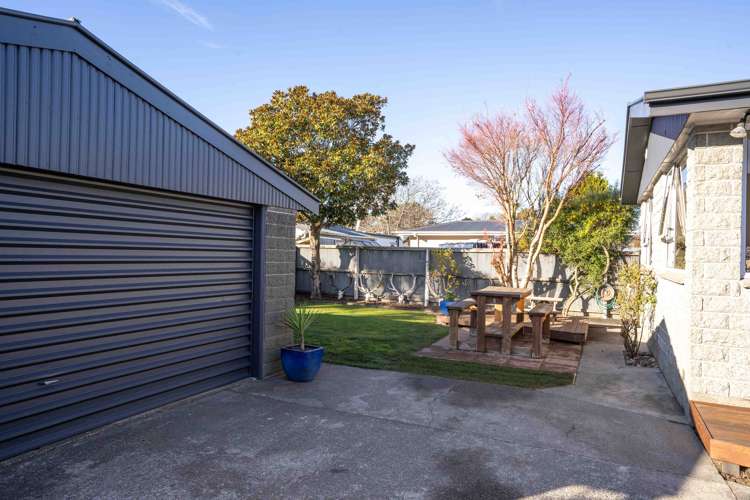 4 Fern Drive Halswell_32
