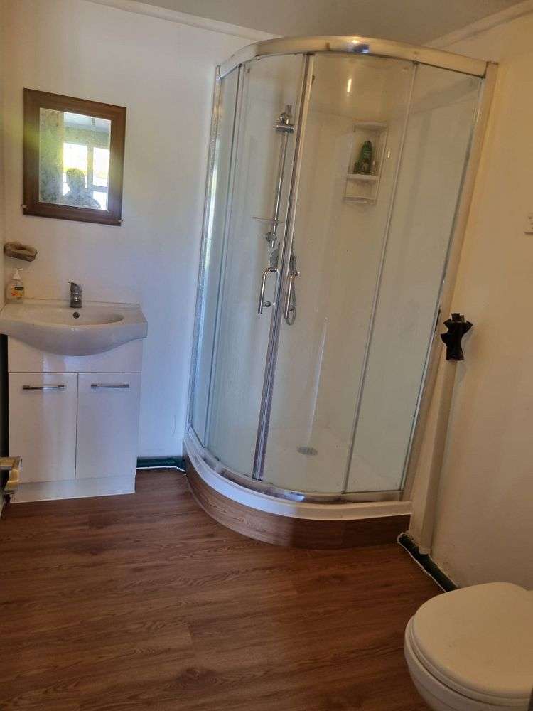 142 Archers Road Glenfield_6