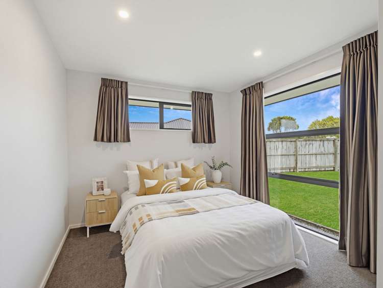 10 Kiddy Place Rolleston_10