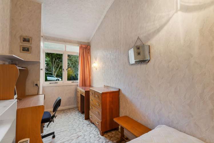 29 Springfield Road Morningside_10