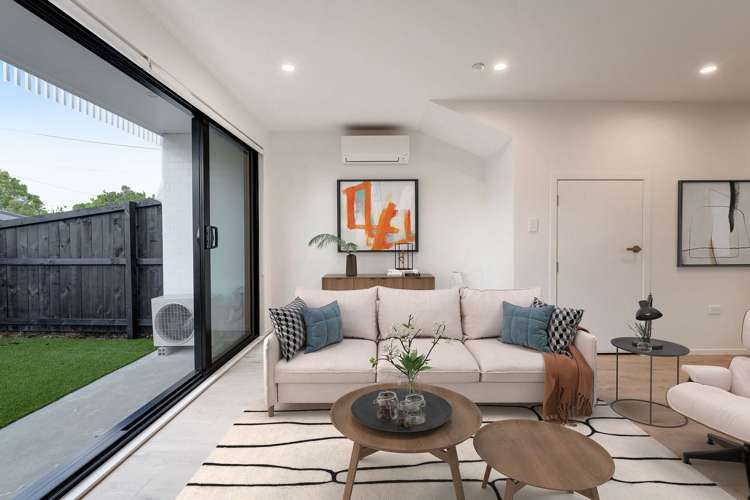 2/11 Paramu Avenue Birkdale_4