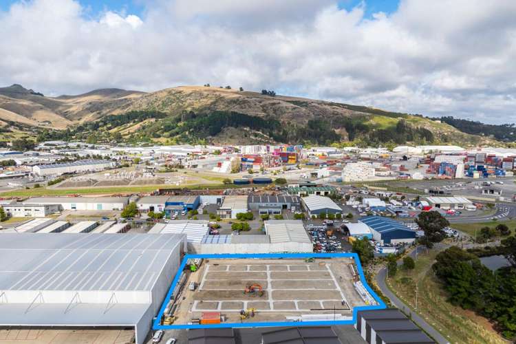 35A Kennaway Road Woolston_9