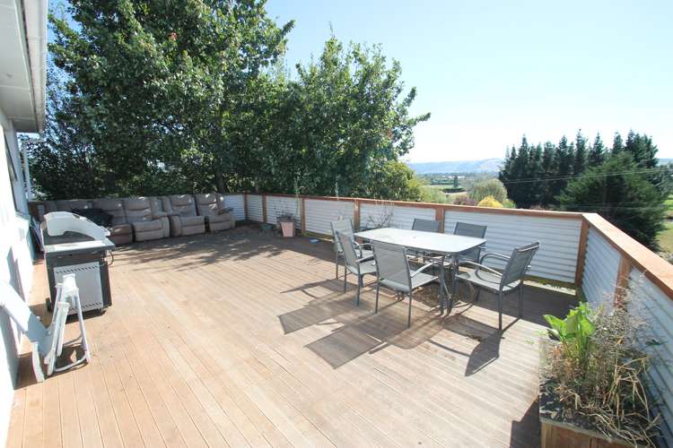 180 Gladstone Road North Mosgiel_10