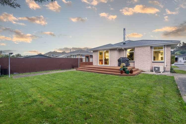 20 Blakiston Street Hoon Hay_12