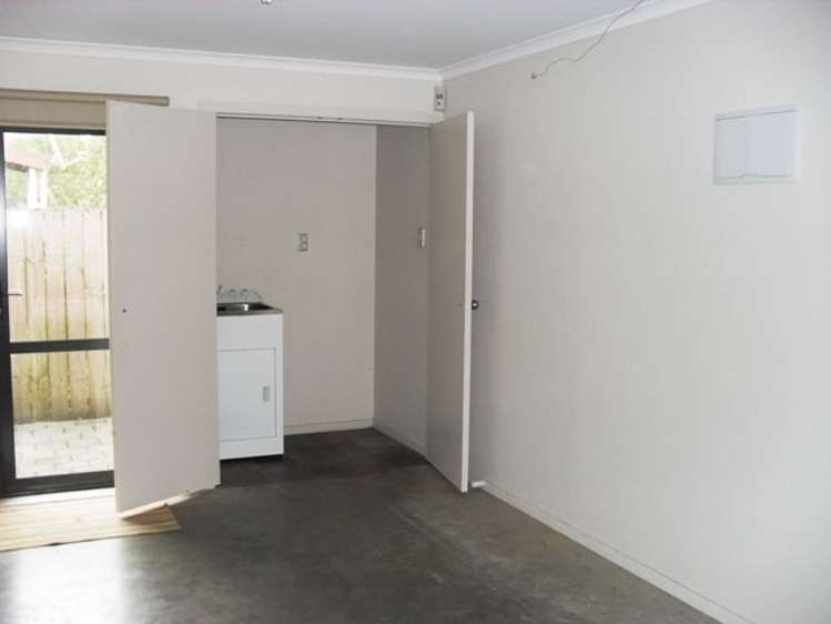 31c Enderley Avenue Enderley_8