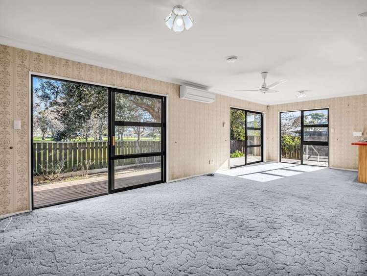 2/27 Tui Street Whakatane_8