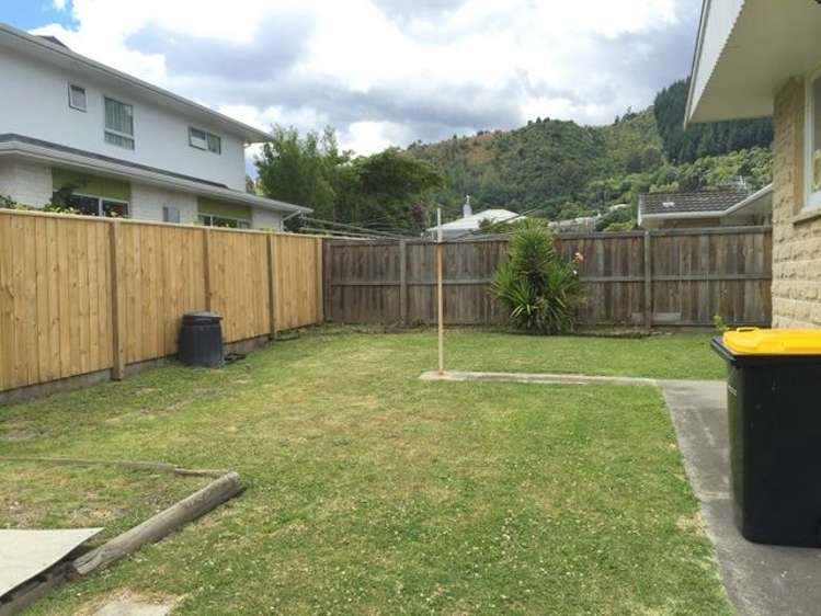 39 Alfred Street Nelson South_3