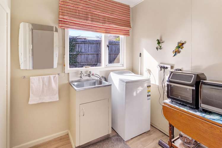 10 Claremont Road Gleniti_10