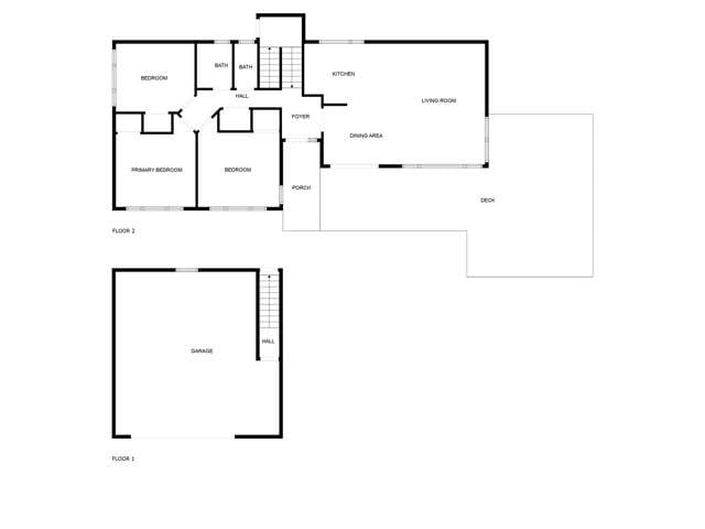 10 Sretlaw Place Glenross_1