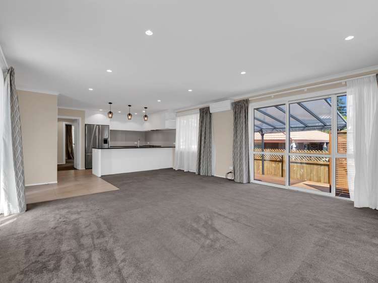 13a suter Street Stoke_13
