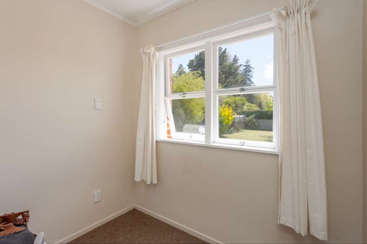 24 Fitzgerald Avenue Matamata_16