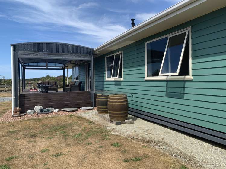 50 Providence Drive Hokitika_16
