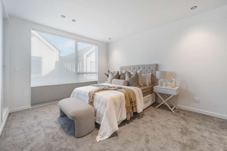 7/282 Point Chevalier Road Pt Chevalier_10