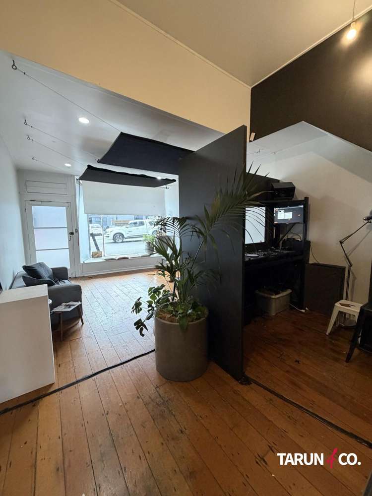 68 New North Road Eden Terrace_1