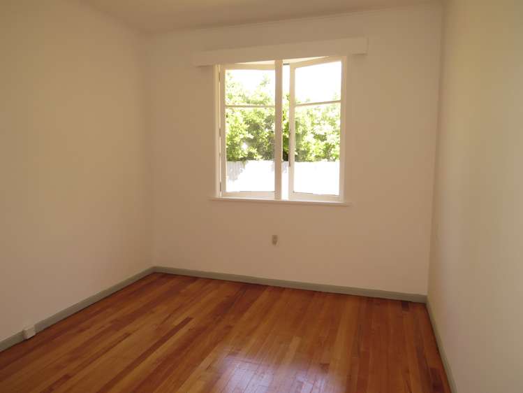 28a Clyde Road Wairoa_9