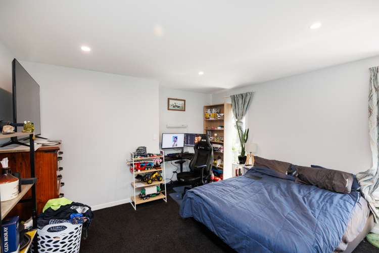 300 Cambridge Avenue Ashhurst_17