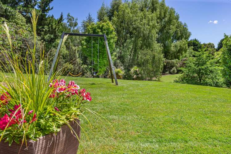 51 Ohau Terraces Ohau_19