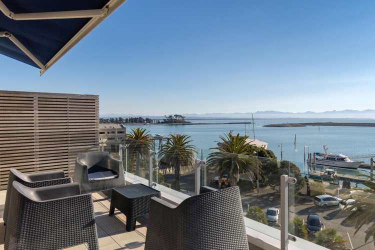 31/269 Wakefield Quay Stepneyville_13