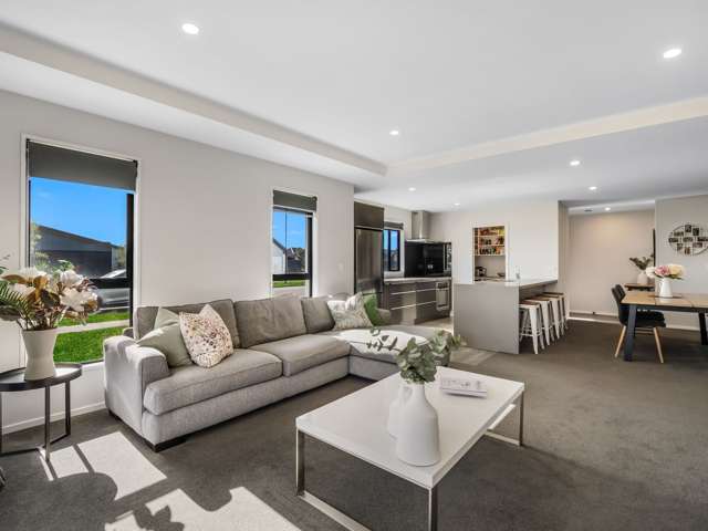 12 Wandle Street Marshland_2