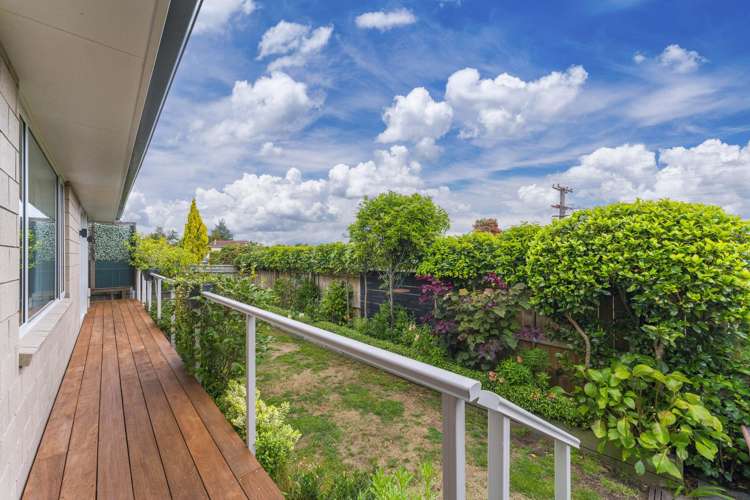 46a Mere Road Taupo_20