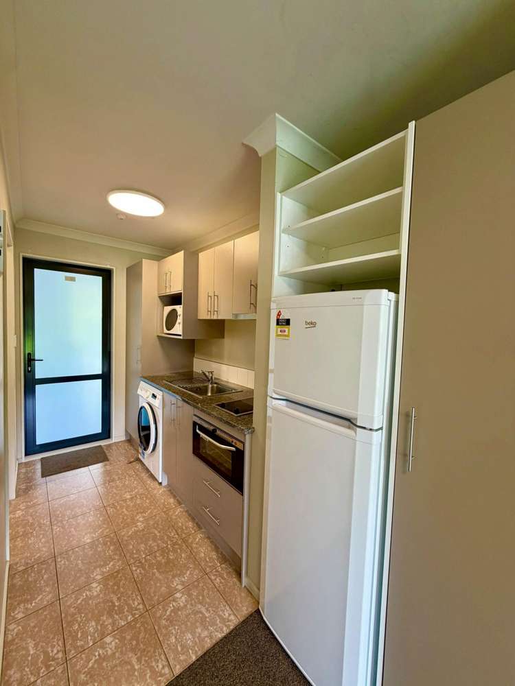 16/25 Weranui Road Waiwera_3