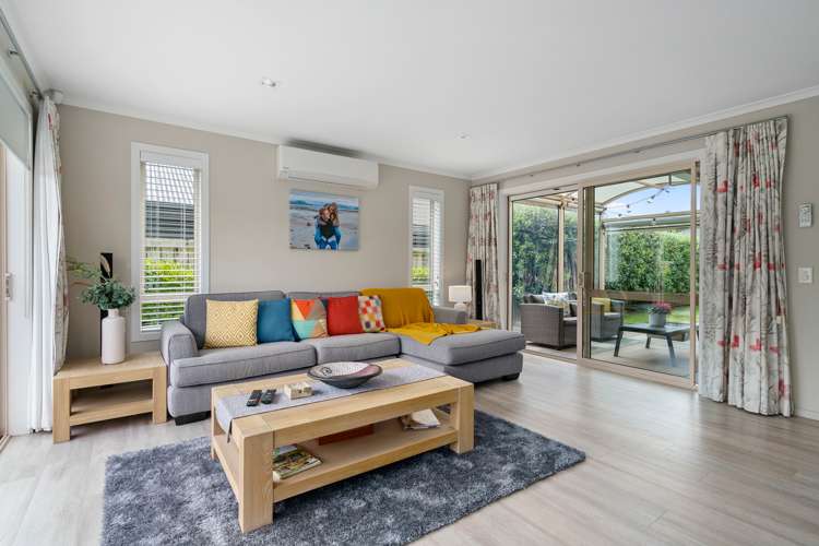 10 Cooper Crescent Cambridge_6