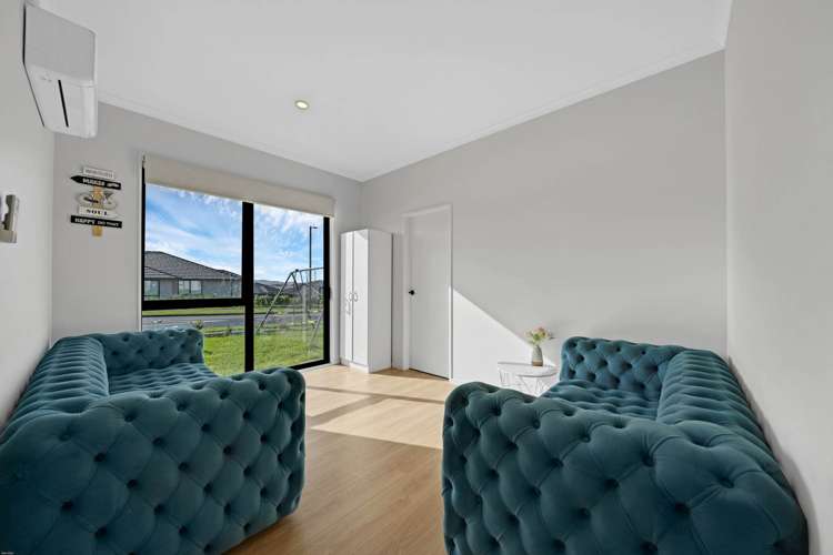 155 Hitchen Road Pokeno_14