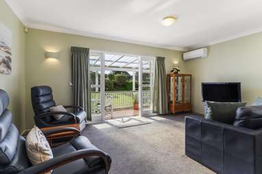 22 Larsen Road_2