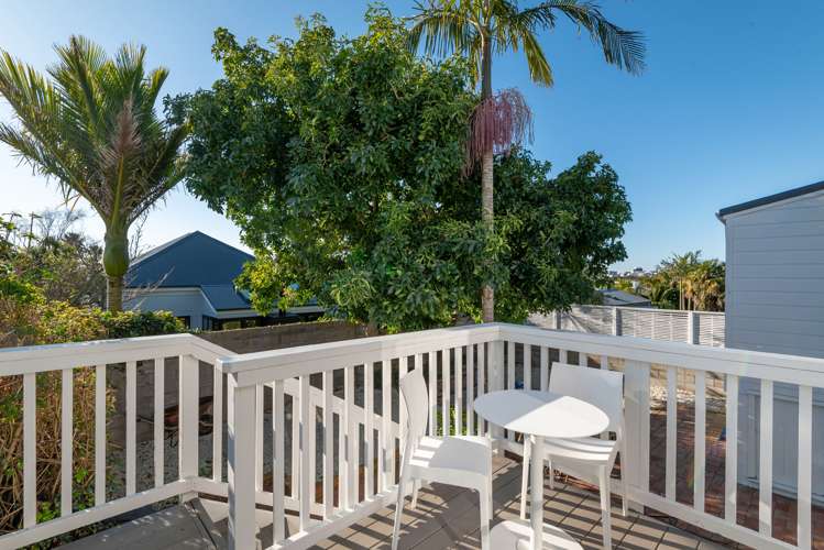 529 New North Road Kingsland_20