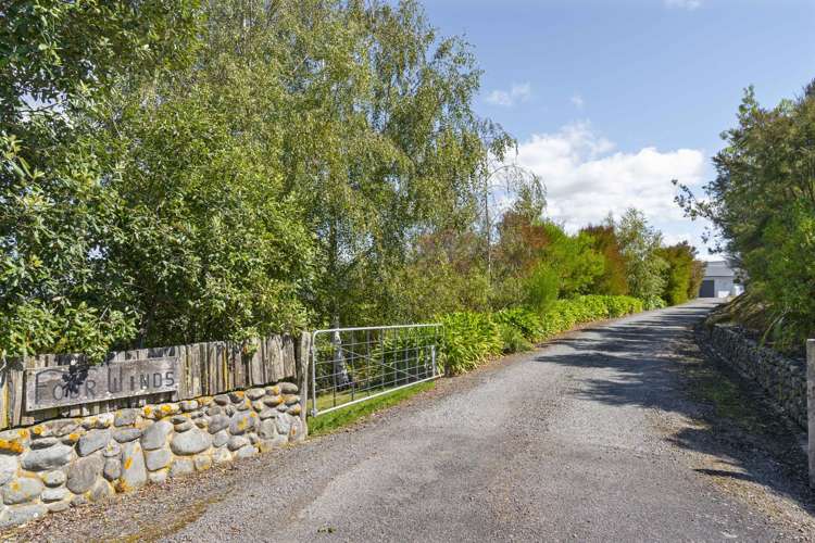 98I Blackrock Road Masterton_40