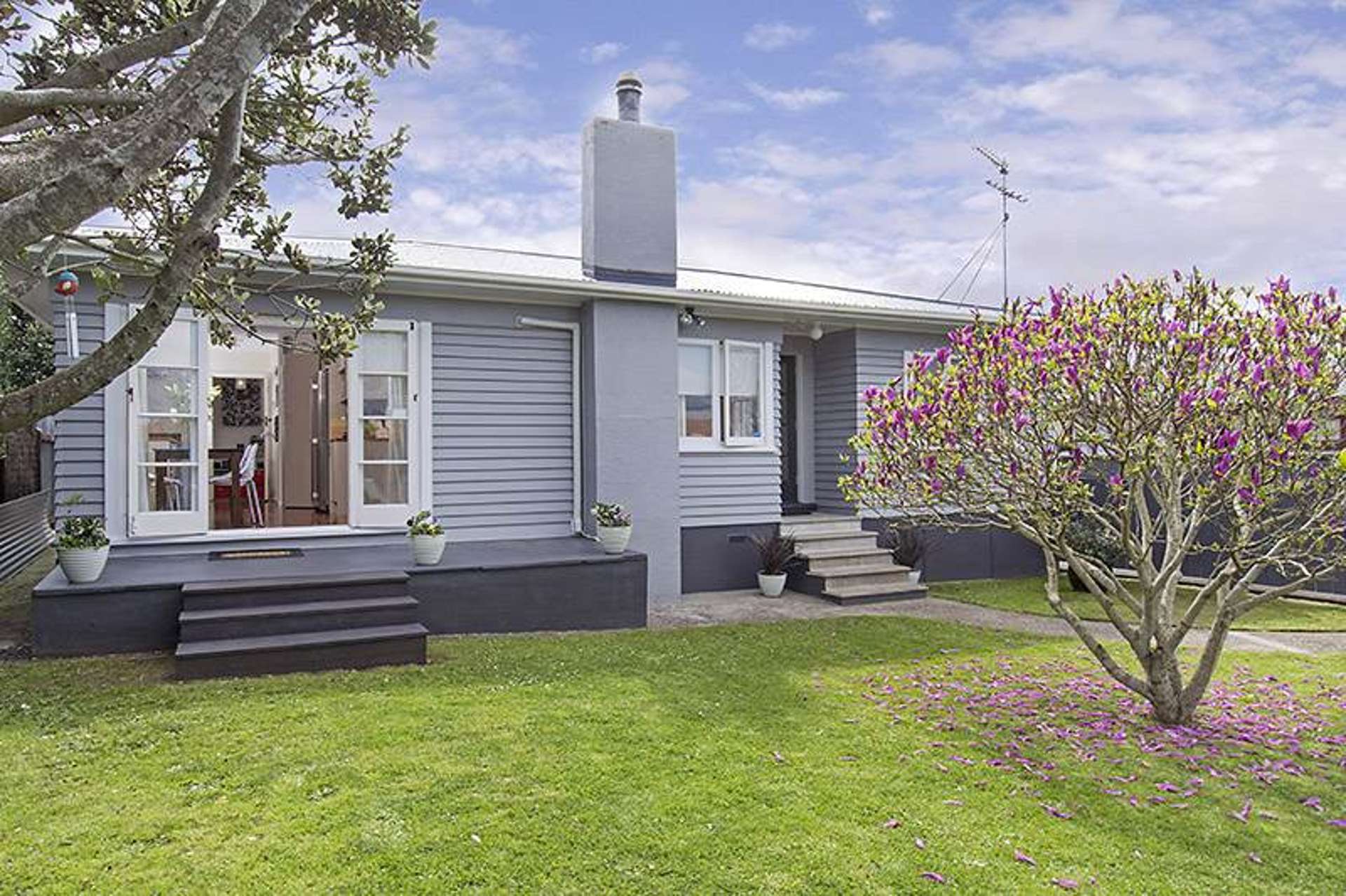 32 Allenby Road Panmure_0