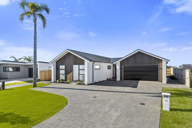 37 Colpoma Close Papamoa_29