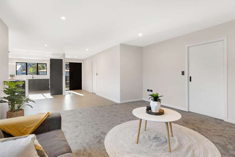 23/1C Ladys Mile Foxton_10