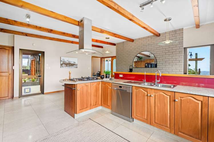 126 Parakiore Road Te Kamo_11