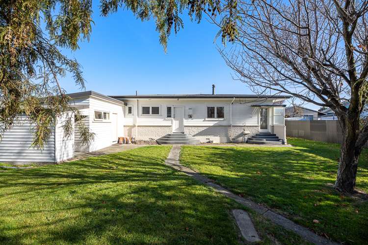 5 Lybster Street Blenheim Central_24