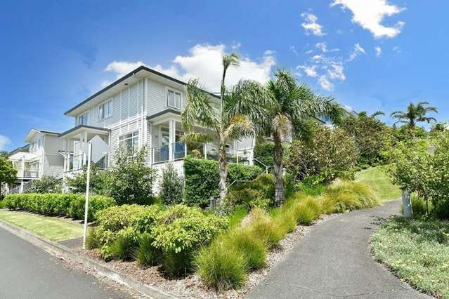 37 Landmark Terrace Orewa_2