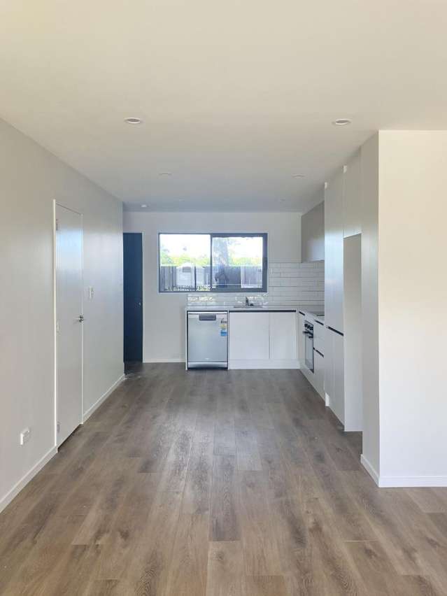 23 Whai Hua Lane 1712_3