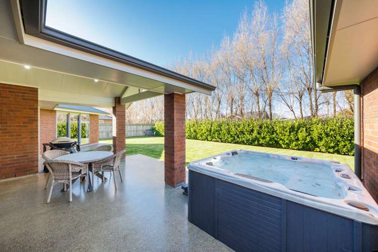 92a Pharazyn Street Feilding_4