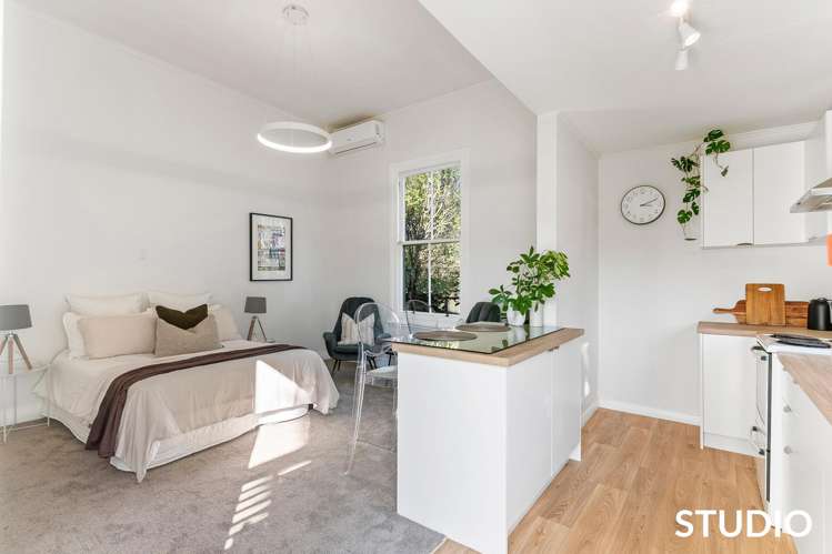 1-2/82A Commissariat Road Mount Wellington_16