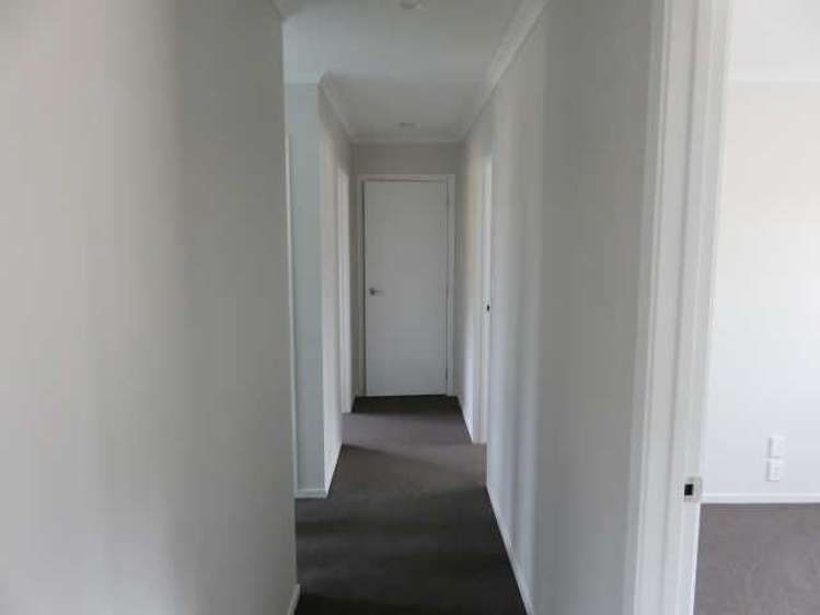 50 Tupelo Street Pukete_9