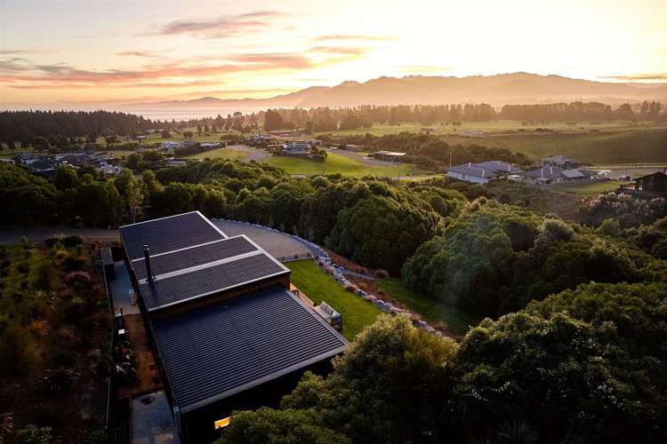 3 Ingles Drive Kaikoura_66