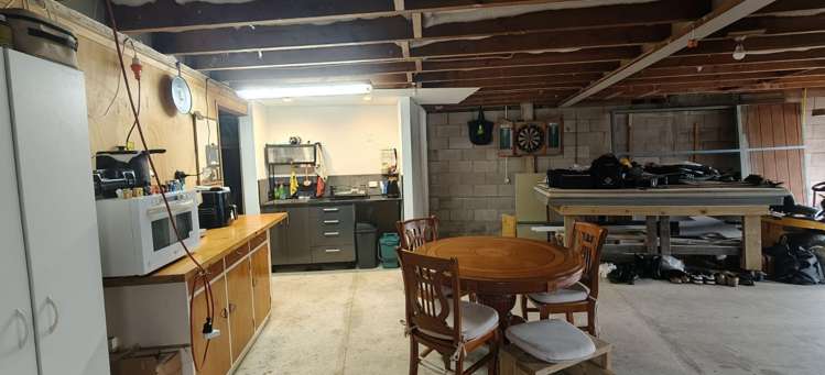 26A Leith Street Morningside - Whangarei District_26