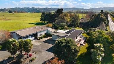 1522 Kaiaua Road_1